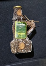 Kranebet vintage – Liquore secco della montagna – Distilleria dell’Alpe