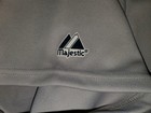 Foto 10 di 15