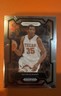 2024-25 Panini Prizm Draft Picks - Kevin Durant #42