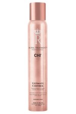Chi Royal Treatment Ultimate Control Hair Spray 10 oz