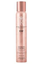 Chi Royal Treatment Ultimate Control Hair Spray 10 oz