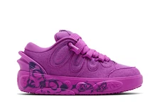 Puma LaFrancé Mothers Day 311333-02 Available Now
