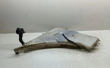 BMW 3 Gran Turismo F34 Fensterwaschtank 7241679 2.00 Diesel 2013 33660628