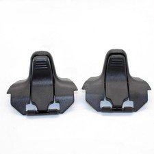 Lr019776 Sun Blind Handle Sunroof Sun Visor Clip Suitable For Land Rover Lr019776 Sun Blind Handle Sunroof Sun Visor Clip Suitable For Land Rover