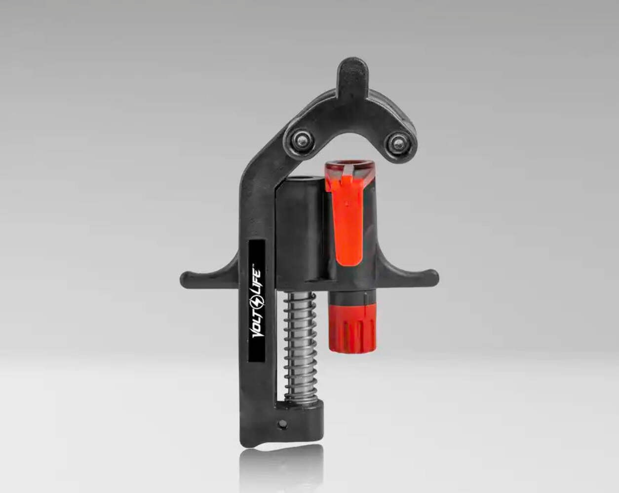 Jonard - UTSS-1641 - Medium Voltage Utility Cable Semicon Scoring Tool 16 - 41 m