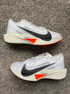 Preços baixos em Nike ZoomX VaporFly Next% 3 Prototype | eBay