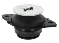 Corteco 80000213 Lagerung, Schaltgetriebe For Seat VW