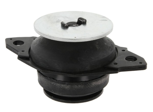 Corteco 80000213 Lagerung, Schaltgetriebe For Seat VW-image