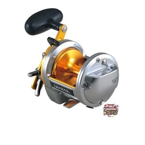 Daiwa Sealine 50 | eBay