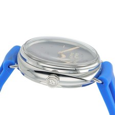 Panerai Radiomir Stainless Steel Black Dial 47mm Manual Wind Men’s PAM00425 3