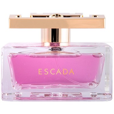 Escada Especially Eau de Parfum 75 ml OVP NEU