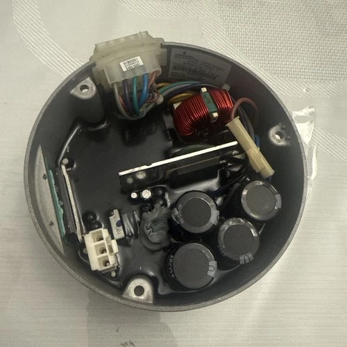 Goodman M055PWCVK-0337 Programmable ECM Module ONLY 0131M00271 CWLE E338