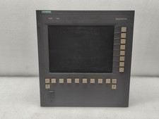 Siemens 6FC5210-0DF31-2AA0 SINUMERIK PCU 50.3-C 1.5GHz 512MB With HMI