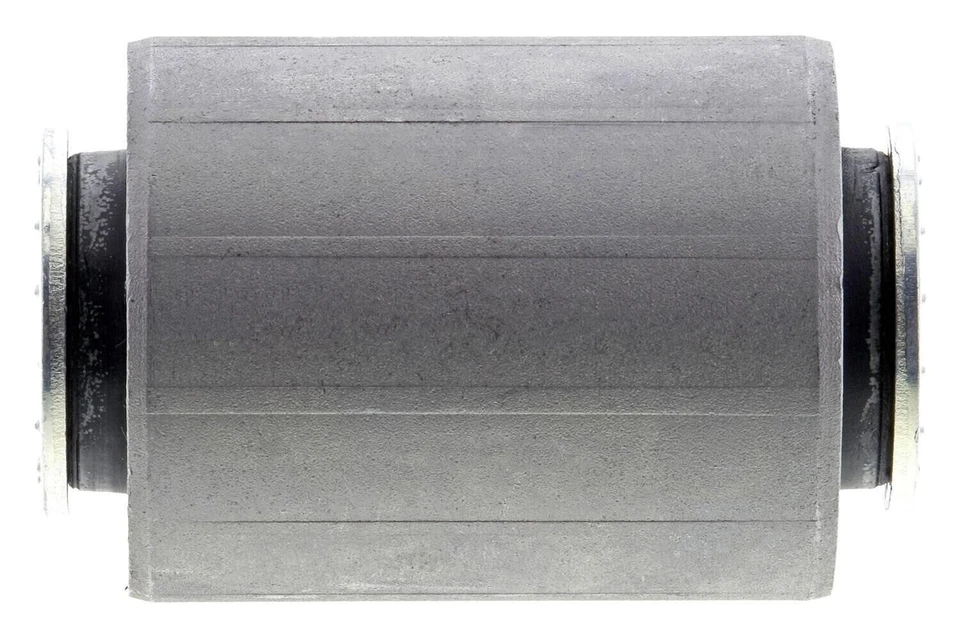 For Ford E-350 Super Duty 2008-2019 Mevotech Supreme Front Radius Arm Bushing Foto 3 de 4