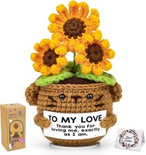 Gifts for Dad , Christmas Gifts from Wife Daughter Son, Birthday Men Husband