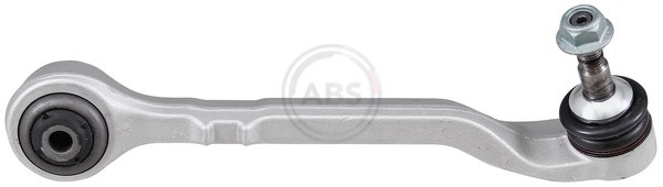 A.B.S. 210572 Lenker, RadaufhäNgung For Bmw-image