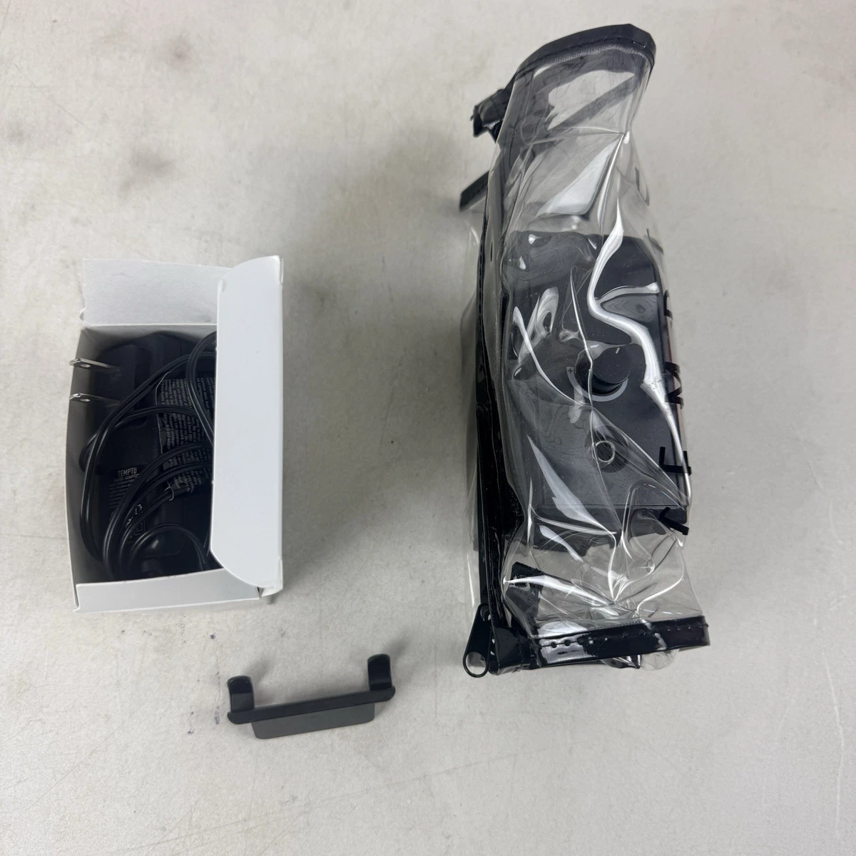 temptu airbrush compressor products for sale | eBay