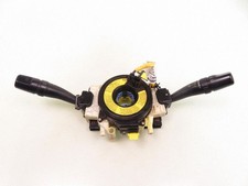 Commodo Hyundai MATRIX