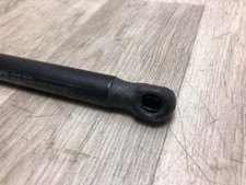 Verin de hayon / de capot Volvo S60