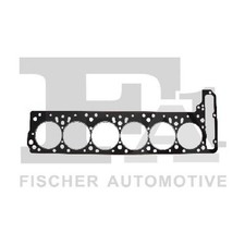 Zylinderkopf Dichtung für Mercedes G Klasse W460 S W116 W126 SL id07572 Zylinderkopf Dichtung für Mercedes G Klasse W460 S W116 W126 SL id07572