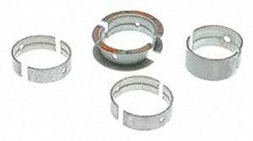 Clevite MAHLE MS1701P Main Bearing Set - Imagem 2 de 3