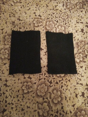Lotto Misto Accessori Moda e Cosplay - Foto 8 di 12