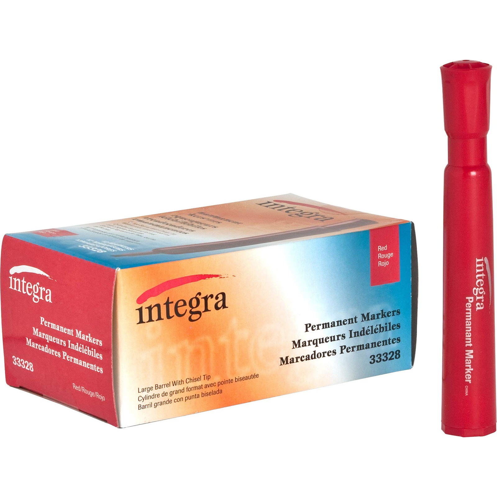 (pack Of 12) Tip,