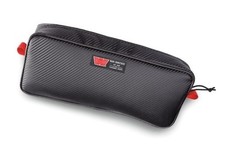 Warn 102648 MOLLE Seatback Organizer Storage ...