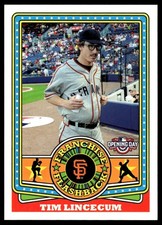 2015 Topps Opening Day Baseball Cards 14