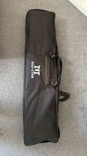 Mustar 88 Key Digital Piano Full Size + Sustain Pedal + Carry Bag Used Once