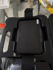 2026 Otofix D1 Lite Car Bidirectional Scanner Auto Full System Diagnostic Tool