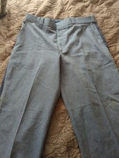 United States Postal Service Pants