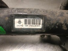 1T0413031FL stoßdämpfer vorne rechts VOLKSWAGEN GOLF PLUS V 5M1 521 5513414