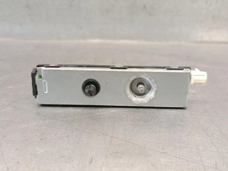 A2239054108 antena para MERCEDES-BENZ CLASE V (W447) 250 CDI D 2014 5588985 - Imagen 4 de 4