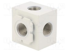 PNEUMAT FMKOS-1814 Separating cube