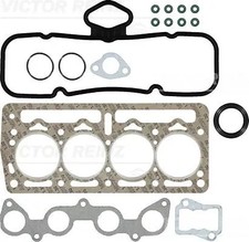 Joint de culasse Fiat CINQUECENTO