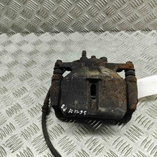 Mazda CX-5 ke GH vorne rechter Bremssattel K011-33-61X 2.2 Diesel 32069345