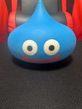 Hori NSW-147 Dragon Quest Slime Wireless Controller for Nintendo