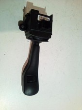 Commodo BMW 2002