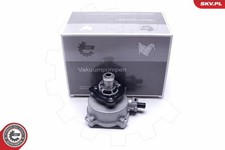 ESEN SKV Unterdruckpumpe Bremsanlage 18SKV045 für BMW 5er Touring E61 E60 3er Z4