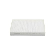 Filtre d'habitacle Audi Q7