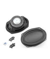 JL Audio CF-690W Custom-Fit 6x9  Component Wo...