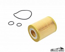 Ölfilter Ø72Mm für Opel Honda Combo Tour Corsa C Astra G CC Limo 00-11