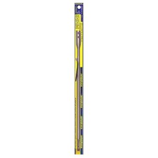 Eazypower 88439 Drill Extension, Wood Drills, 1/4In