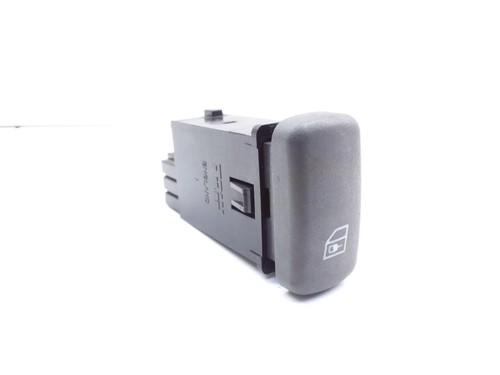 VOLVO V40 Estate VW Zentralverriegelungsschalter 30864307 1.80 Petrol 20338787