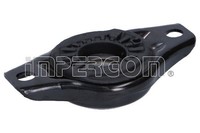 Domlager Federbeinlager Hinterachse FüR Ford Mondeo V Turnier CF S-Max WA6 CJ