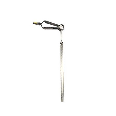 Tiemco Pince Hackle Rotative
