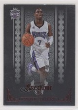 2014-15 Panini Excalibur Knight's Templar Darren Collison #39 01cz