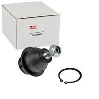 Nty Traggelenk Vorderachse Unten Passend FÜR Ford Ranger Tourneo Transit Ford