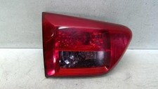 Feu arrière Peugeot 4007